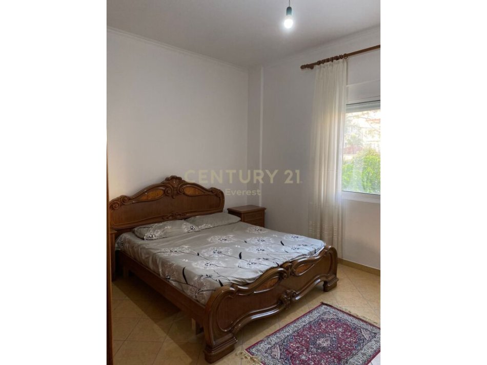 Golem, shitet apartament 1+1 Kati 1, 70 m² 105.000 € 