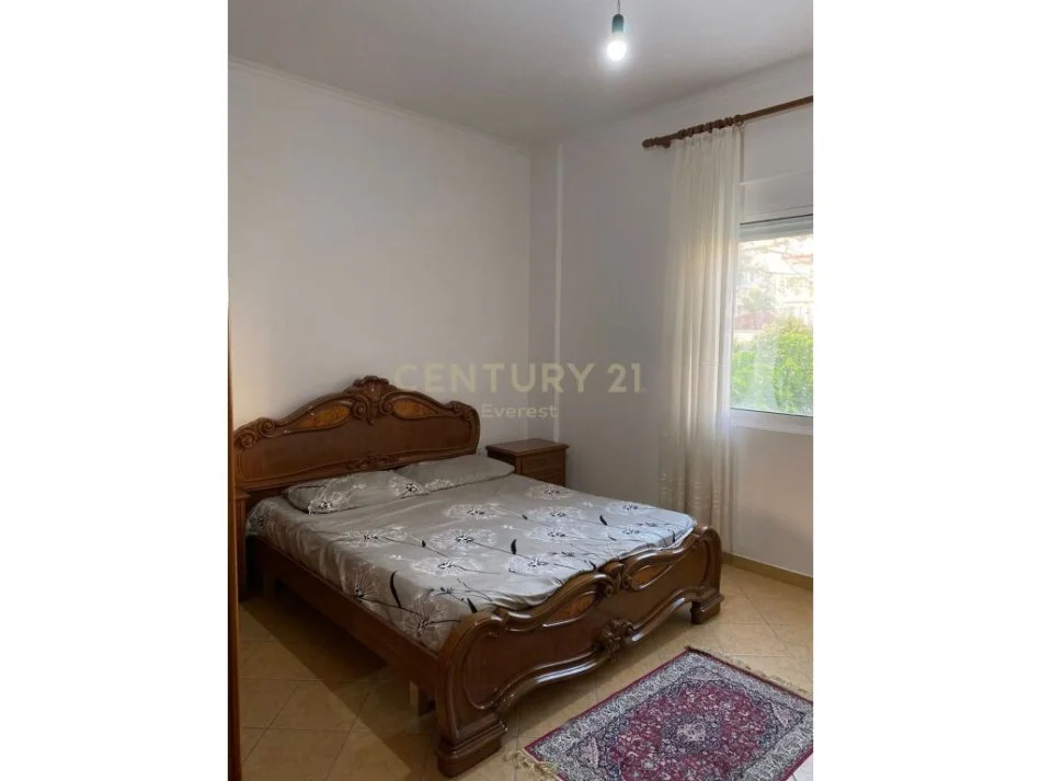 Durres, shitet apartament 1+1+Ballkon Kati 1, 70 m² 105.000 € (Golem)