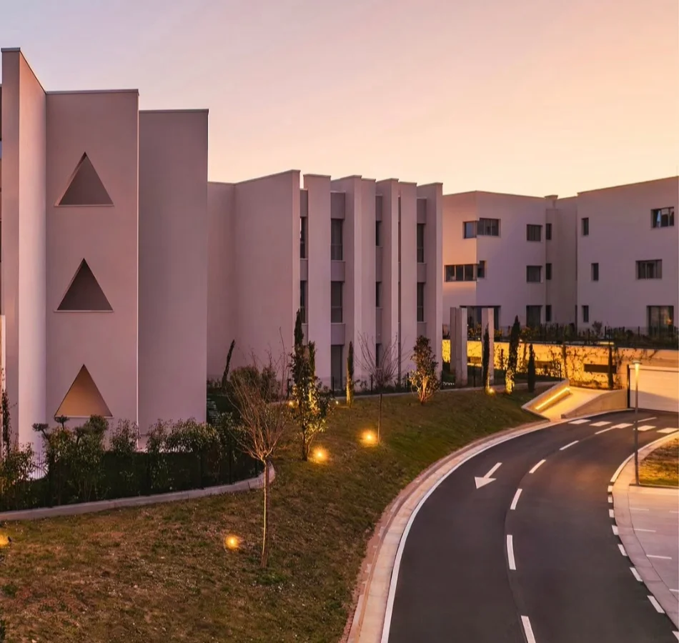 Tirane, shitet apartament 2+1 Kati 0, 127 m² 369.000 € 