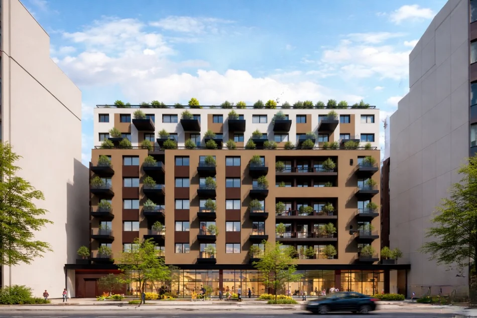 Tirane, shitet apartament 2+1 Kati 5, 95 m² 109.000 € (Ish-Fusha e Aviacionit)