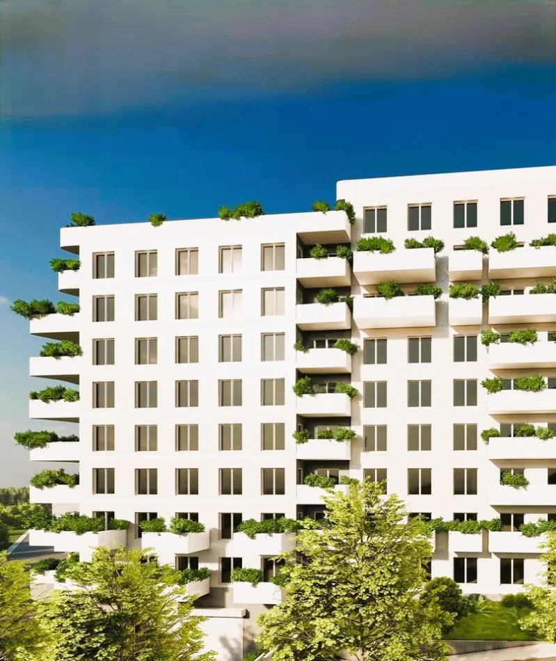 Tirane, shitet apartament 2+1+Aneks+Ballkon Kati 1, 113 m² 102.000 € (Paskuqan)