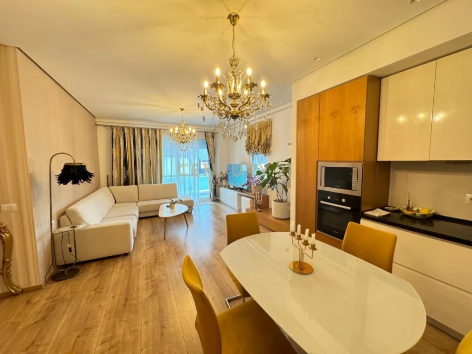 Tirane, shes apartament 2+1 Kati 2, 114 m² 240.000 € 