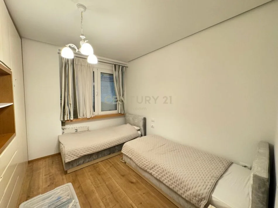 Tirane, shes apartament 2+1 Kati 2, 114 m² 240.000 € 