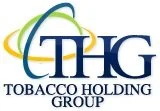 Tobacco Holding Group Albania
