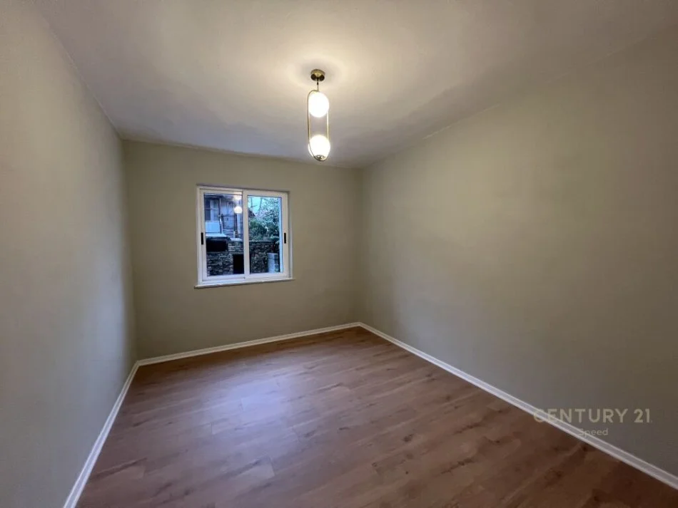 Tirane, shes apartament 2+1 Kati 2, 52 m² 86.000 € 