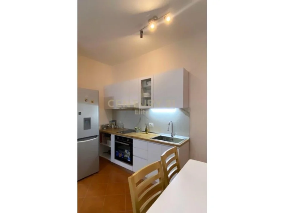 Tirane, shes apartament 1+1 Kati 3, 61 m² 111.000 € 