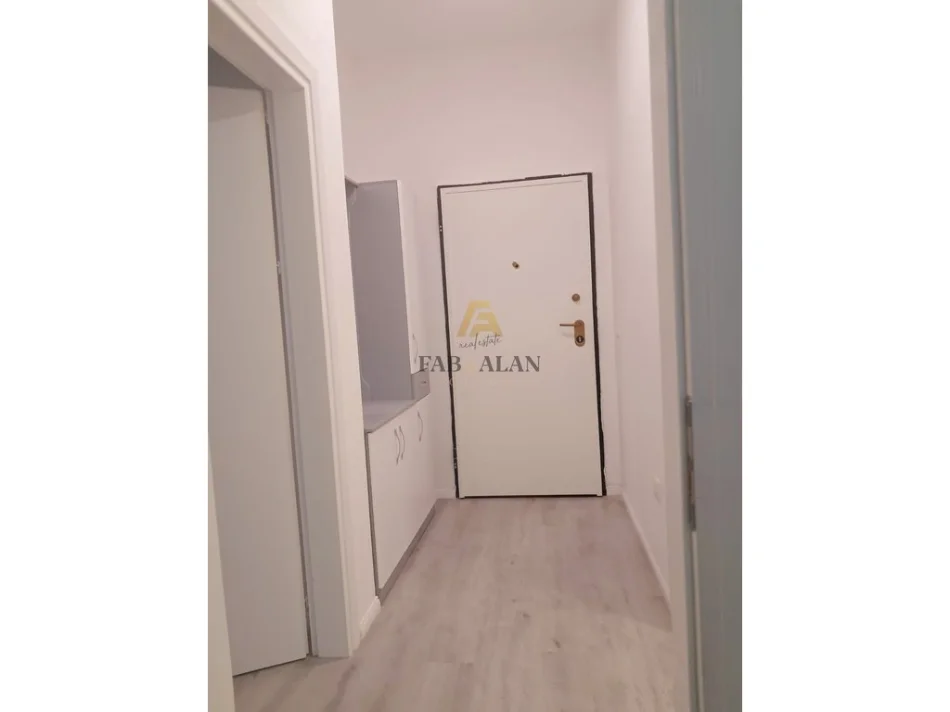 Tirane, jepet me qera apartament 2+1+Aneks+Ballkon Kati 3, 600 € 