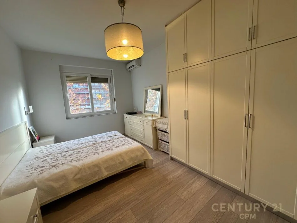 Tirane, shes apartament 3+1 Kati 2, 130 m² 234.000 € 