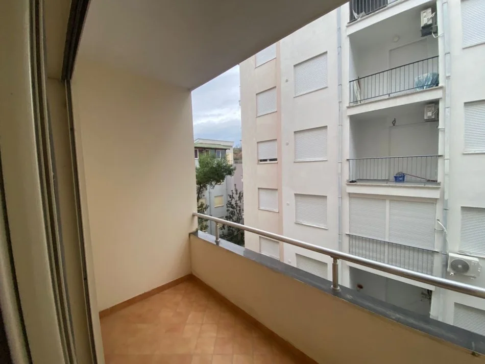 Durres, shes apartament 1+1+Ballkon Kati 3, 70 m² 77.000 € 