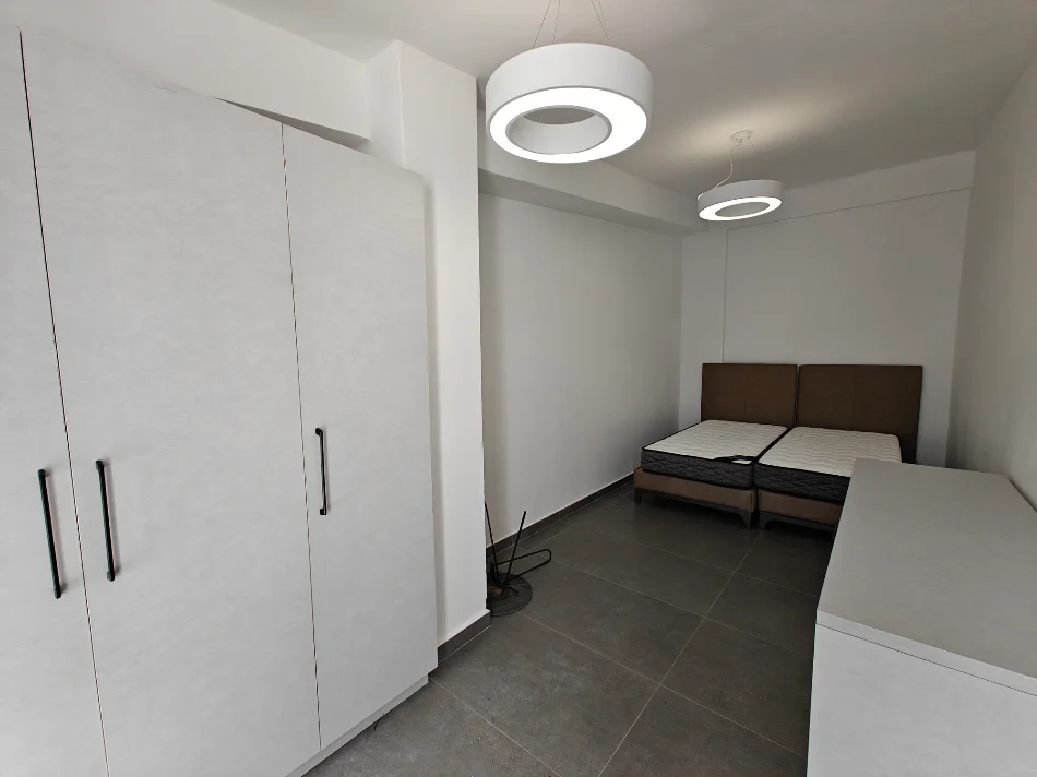 Tirane, shitet apartament duplex 2+1 , 137 m² 245.000 € (Kodra e Diellit 2)