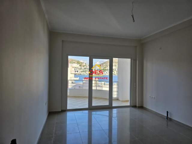Sarande, shitet apartament 1+1+BLK Kati 3, 90 m² 180.000  (SArande)