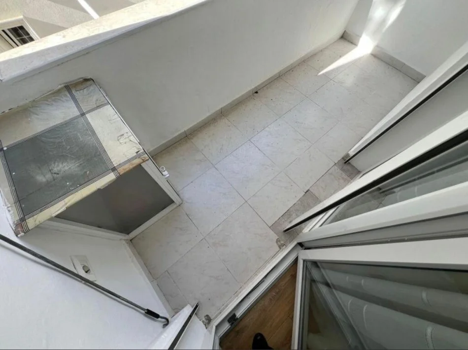 Tirane, shitet apartament 2+1 Kati 4, 80 m² 245.000 € (Myslym Shyri)