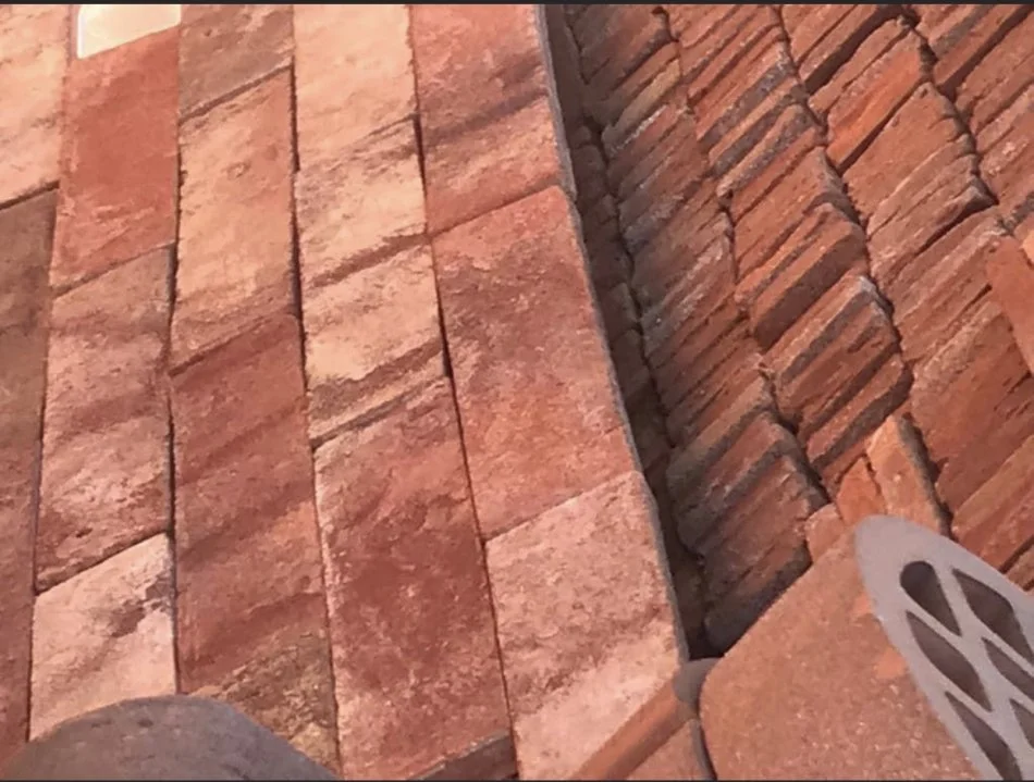 Pllaka balte veshjeje, oxhaqe, furra, gute dekorues, pluhur mermeri etj..🤲🤲🤲