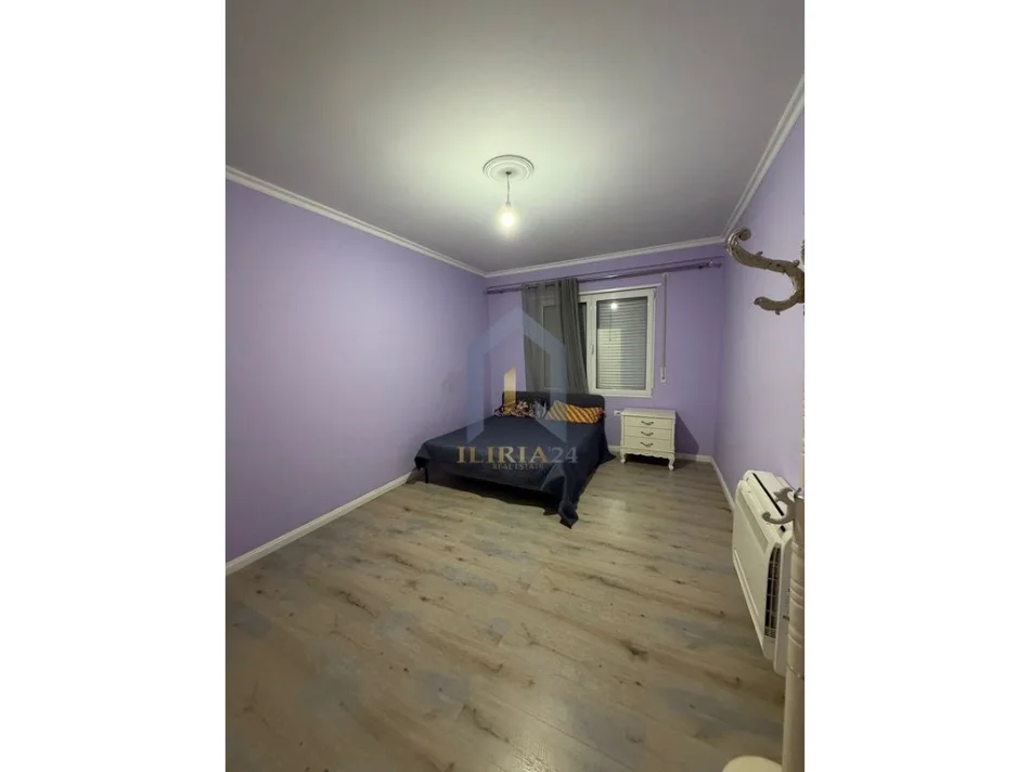 Apartament 2+1 per shitje, Kompleksi "Simacom",Astir