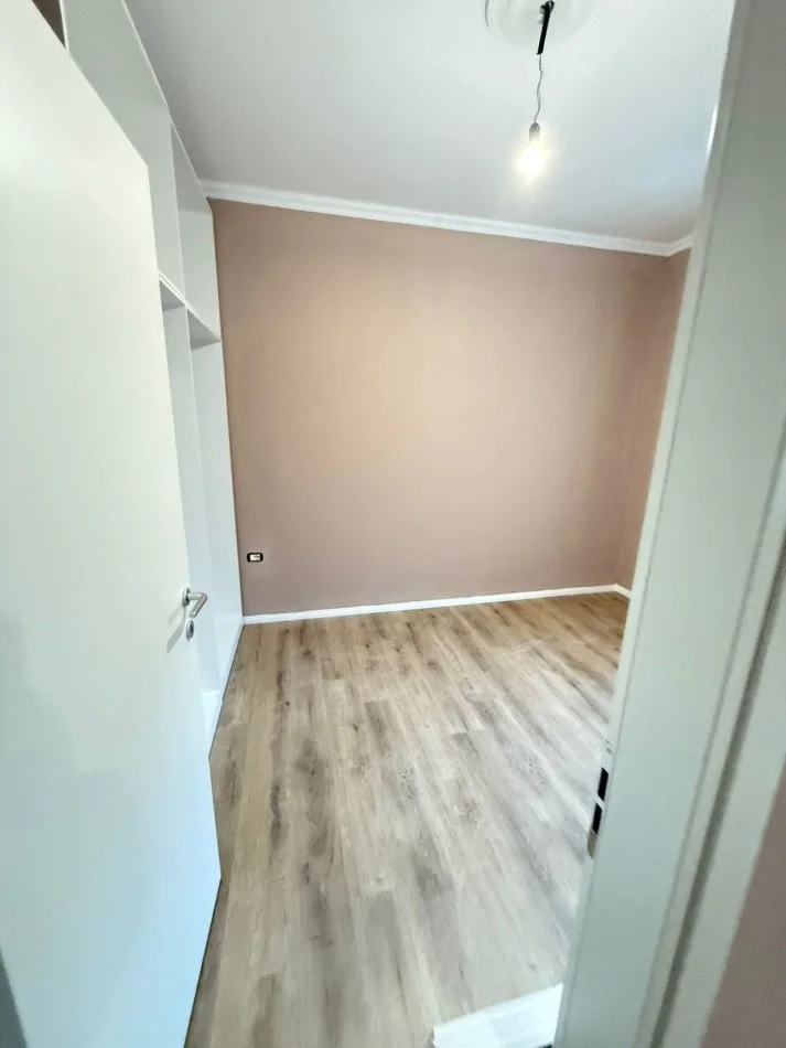 Durres, shitet apartament 1+1 Kati 2, 47 m² 53.000 € 