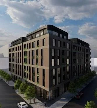 Tirane, shitet apartament 1+1 , 69 m² 132.000 € (siri kodra)
