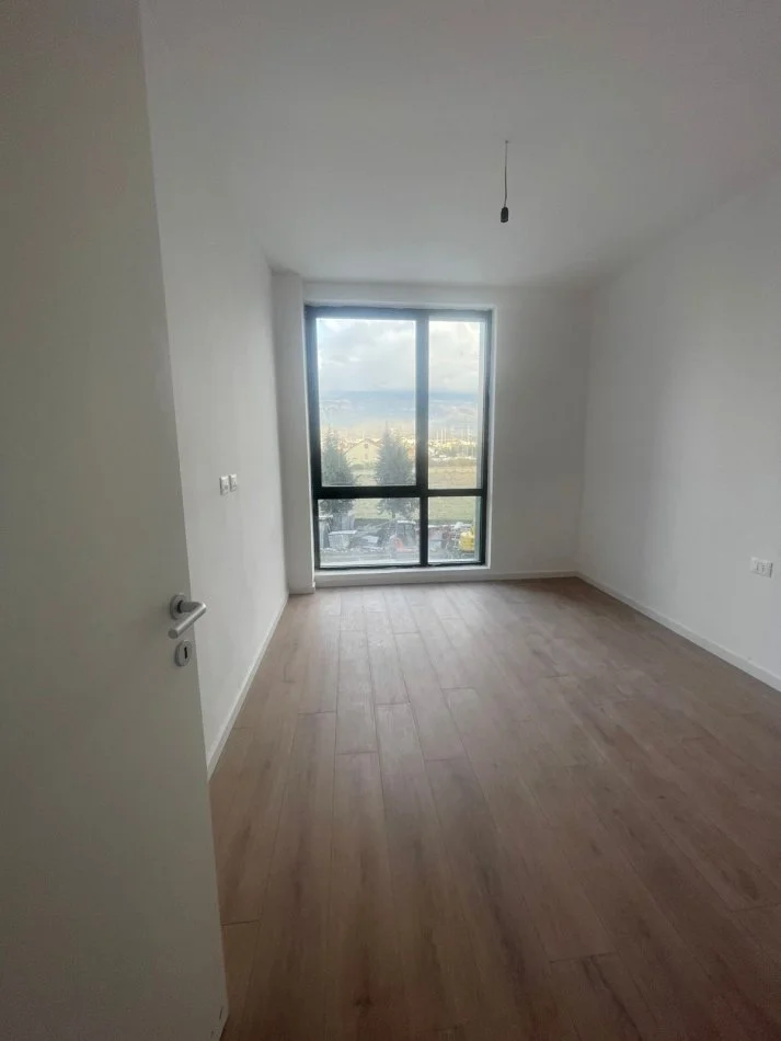 Tirane, shitet apartament , 160 m² 226.800 € (Bulevardi i Ri)