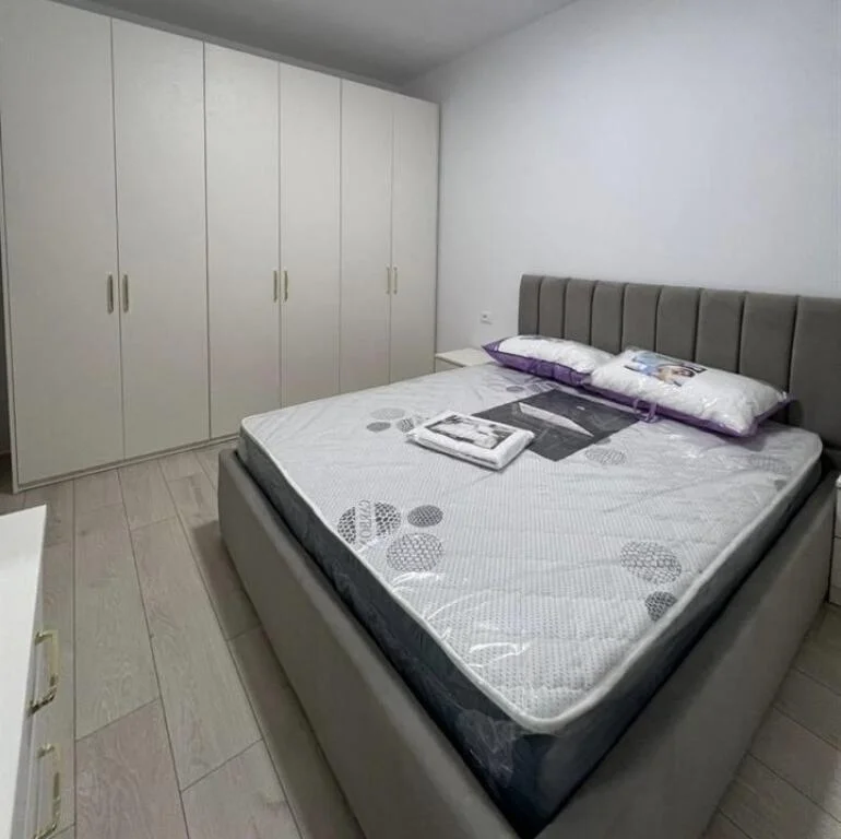 Tirane, jepet me qera , 