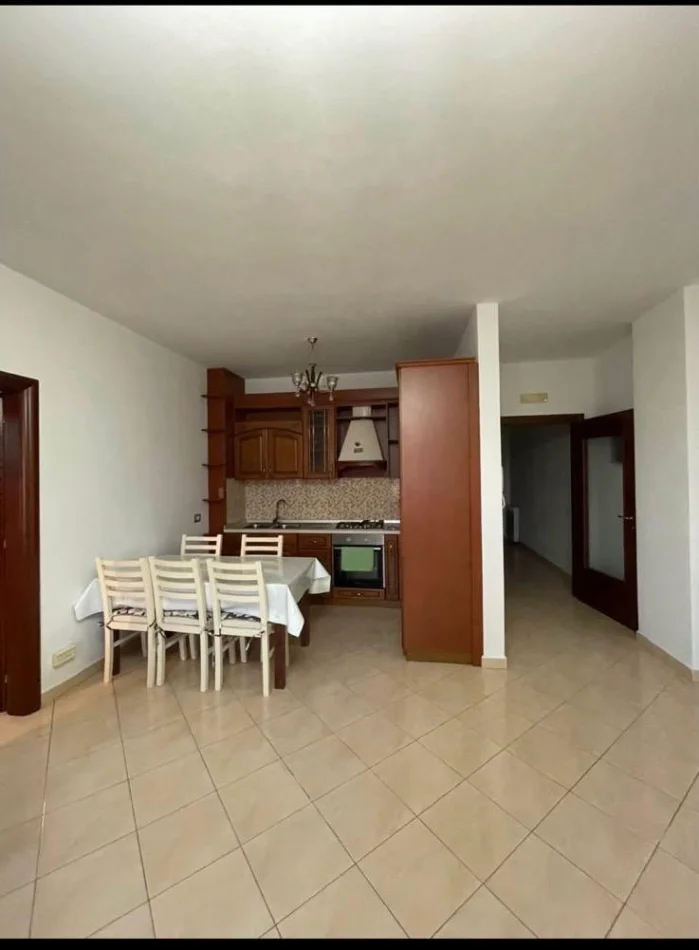 Durres, shitet apartament 2+1 Kati 3, 106 m² 119.000 € (Plepa Durres)