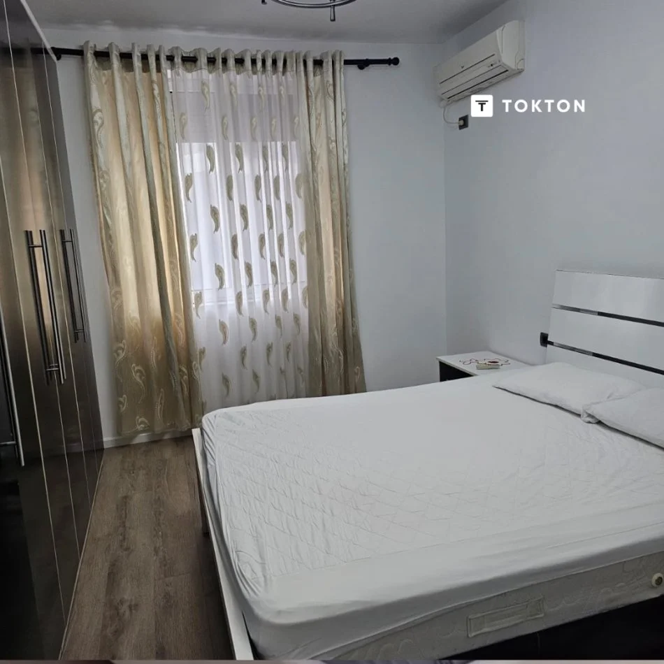 Tirane, shitet 2+1 Kati 3, 68 m² 130.000 € (VASIL SHANTO)