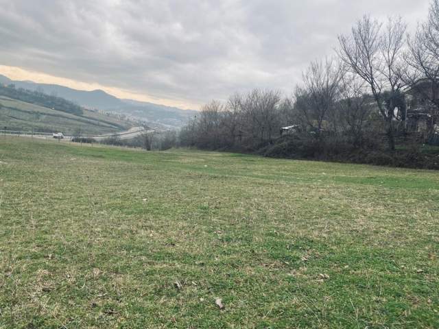 Tirane, shes truall 2.700 m² 320.000 Euro (Farke e vogel)