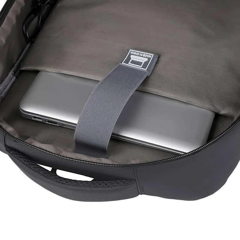 Tirane, shes Çantë Shpine për Laptop &amp; Udhëtime – Praktike, e Sigurt &amp; me Stil! 20 €