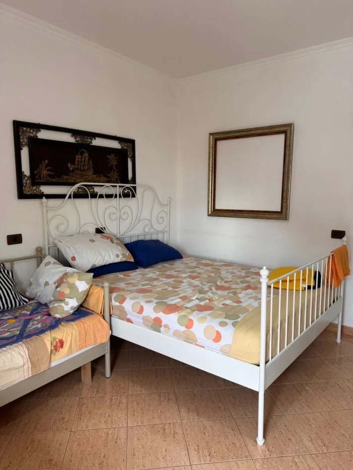 Durres, shitet garsonier 1+1 , 33 m² 59.400 € 