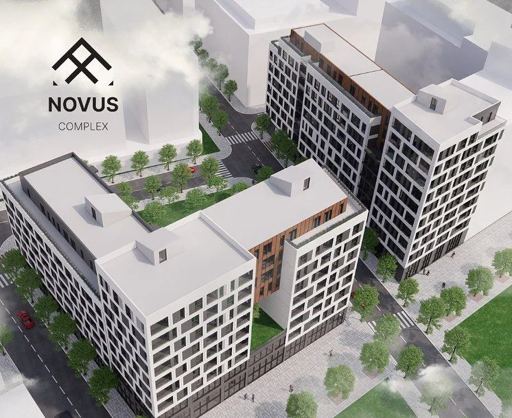 Tirane, shitet apartament 2+1 Kati 5, 107 m² 199.000 € (Bulevardi i Ri)