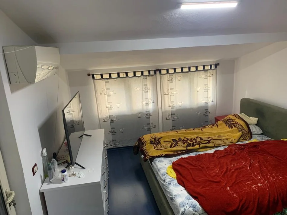 Tirane, shes apartament 3+1+Ballkon Kati 2, 135 m² 335.000 € (Pranë Stadiumit Air Albania)