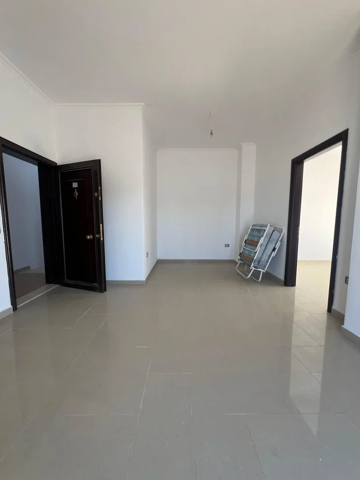 Durres, shitet apartament+verande | Penthouse , 109 m² 141.700 € (GOLEM)