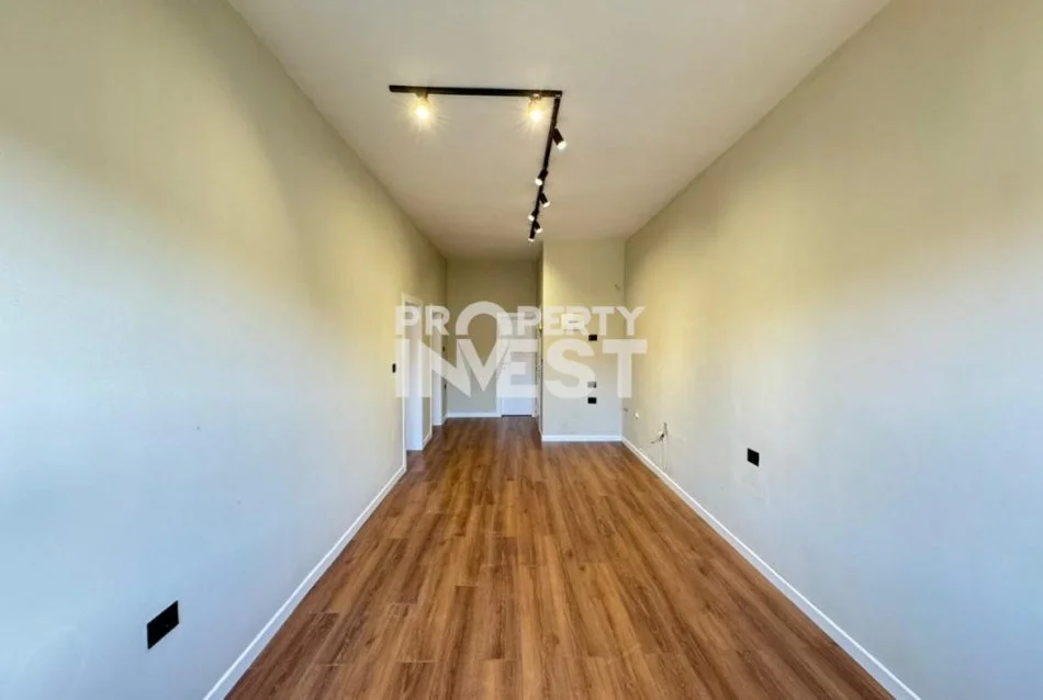 Tirane, shitet apartament 2+1 Kati 5, 72 m² 125.000 € (Myslym Shyri)