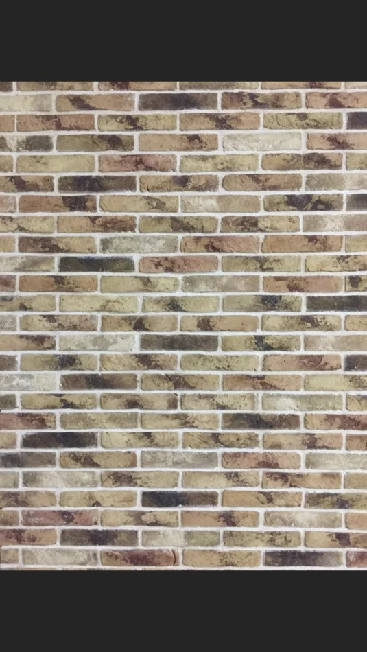 Tulla shamat te permasave, ngjyrave dhe formave te ndryshme, pllaka balte per veshje ambjentesh te ndryshme, aksesor dekorues etj..🤲🤲🤲