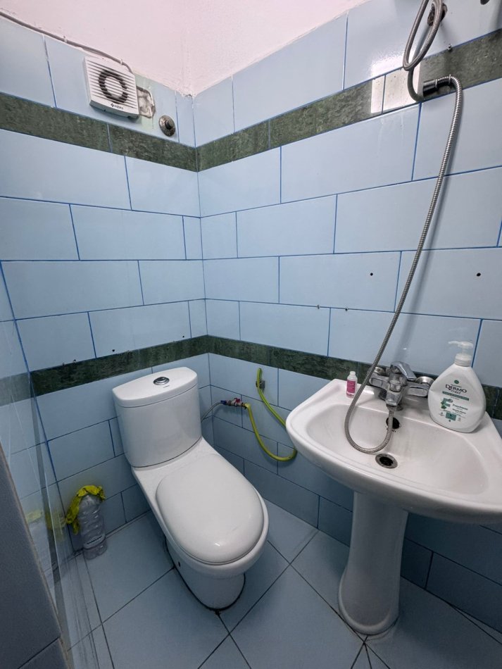 Durres, shitet apartament 1+1 Kati 1, 59 m² 130.000 € (Shkembi Kavajes)