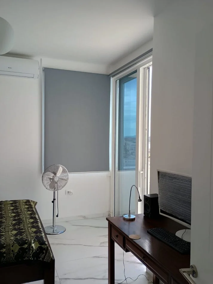 Sarande, shitet 2+1 Kati 6, 350.000 € (sarande)