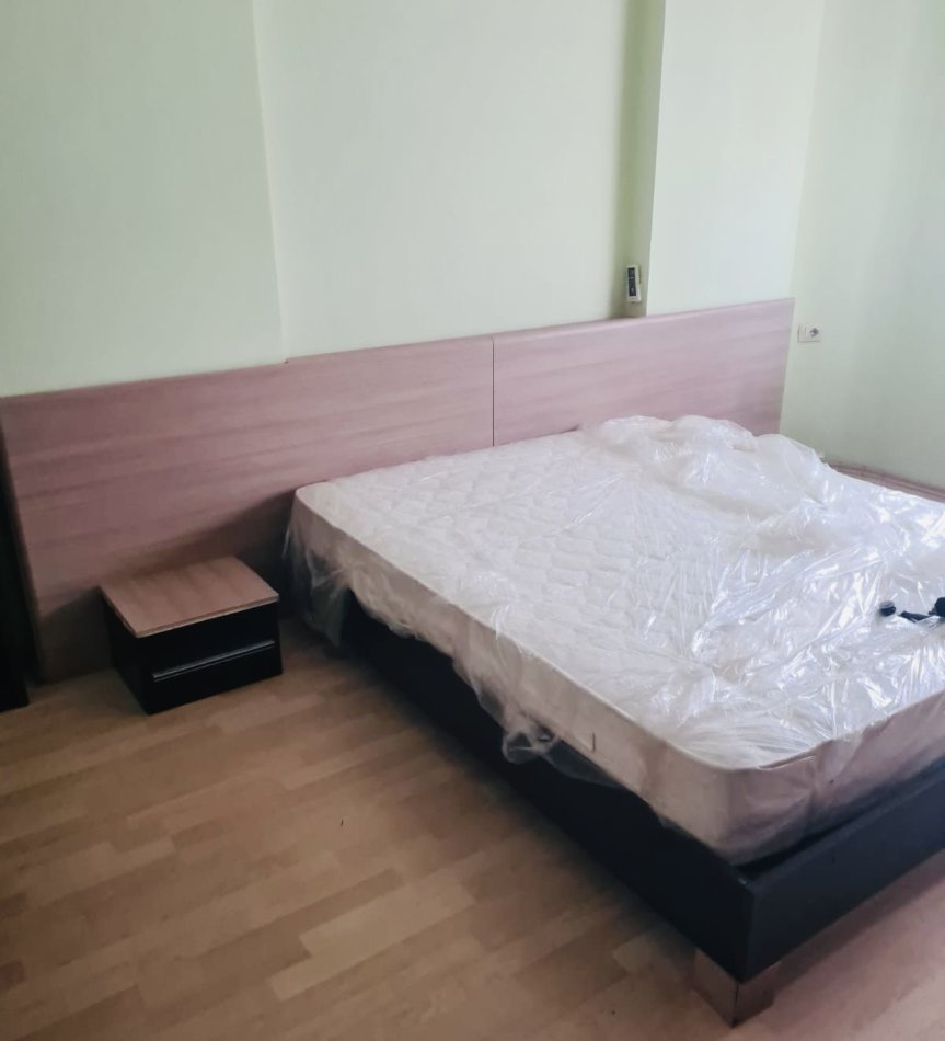 Tirane, jepet me qera apartament 2+1 Kati 5, 78 m² 650 € (Rruga e Kosovareve)