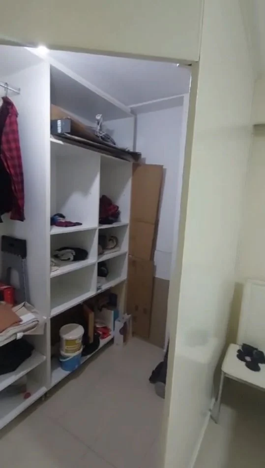 Tirane, jepet me qera apartament 2+1+Ballkon Kati 2, 120 m² 500 € (Bulevardi Bajram Curri)