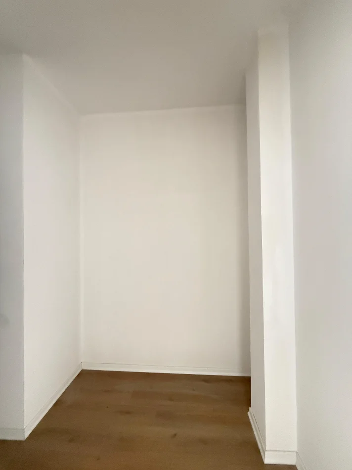 Tirane, shitet apartament 2+1+Ballkon , 116 m² 214.000 € (Don bosko)