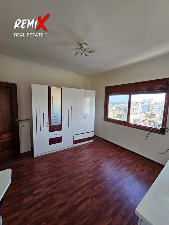 Durres, jepet me qera apartament 3+1+A+BLK Kati 9, 138 m² 350 Euro