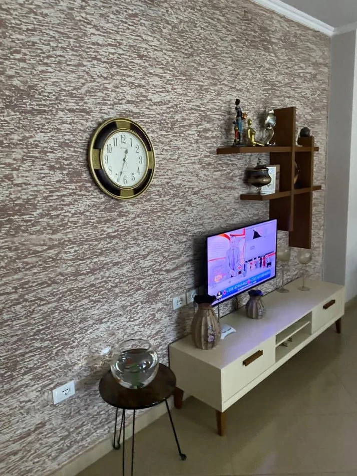 Tirane, shitet apartament 3+1, Kati 4, 144 m² 125,000 € (institut)