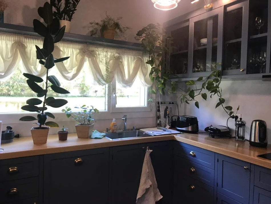 Tirane, jepet me qera Vile 3 Katshe Kati 0, 360 m² 3.500 € 