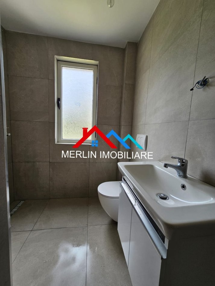 Tirane, shitet apartament 1+1 Kati 4, 45 m² 130.000 € (QENDER)