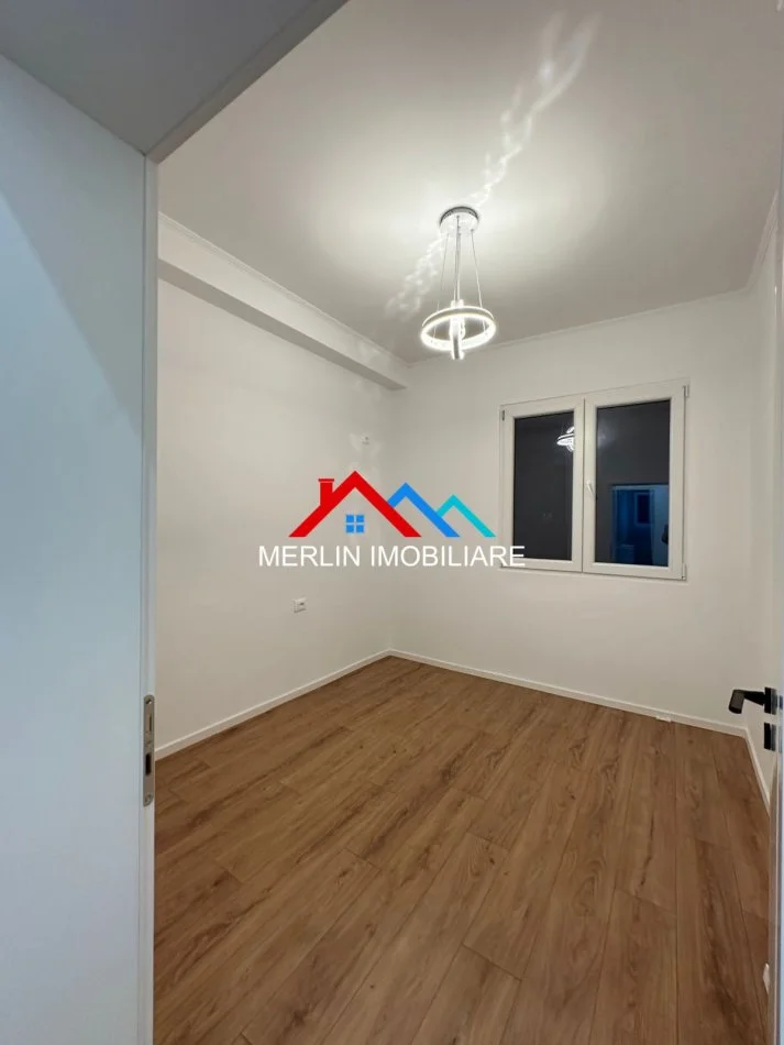 Tirane, shitet apartament 2+1 Kati 4, 73 m² 168.000 € (RRUGA MINE PEZA)