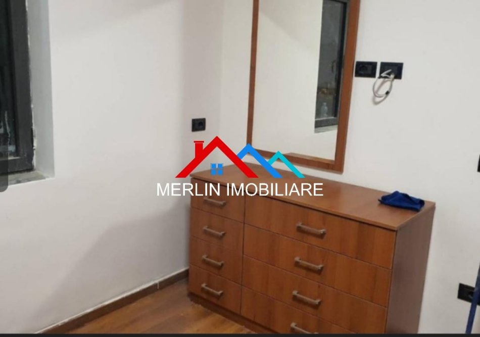 Tirane, jepet me qera apartament 2+1+Ballkon Kati 2, 71 m² 550 € (RRUGA HAXHI ISUF BANKA,SELITE)