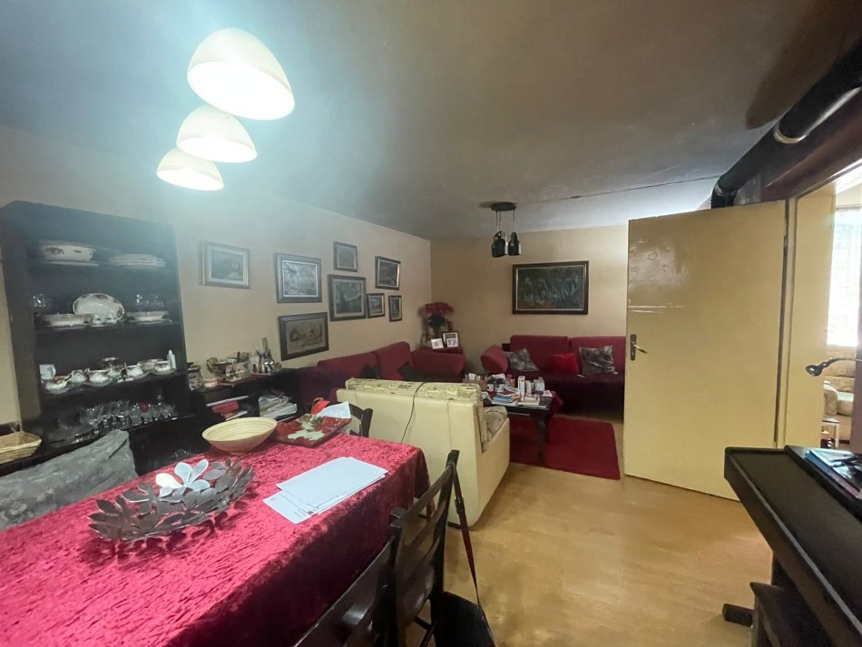 SHITET SHTEPI PRIVATE 2 KATESHE PAZARI I RI  300.000 EURO