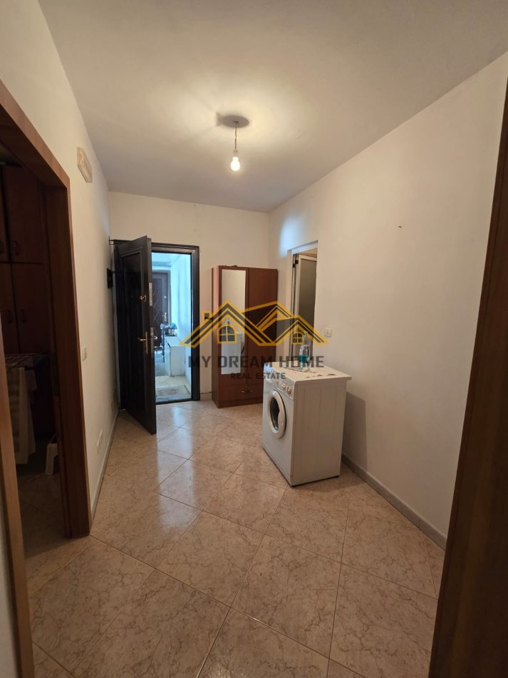 Durres, shitet apartament 2+1 , 83 m² 90.000 € (LAGJA NR.16)