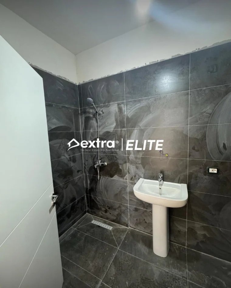Tirane, shitet apartament 3+1+Ballkon Kati 4, 125 m² 380.000 € 