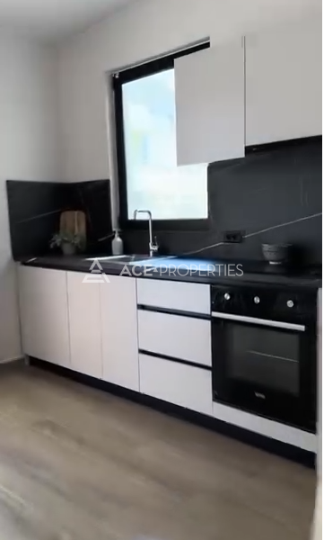 Durres, jepet me qera apartament 1+1 Kati 1, 60 m² 400 € 