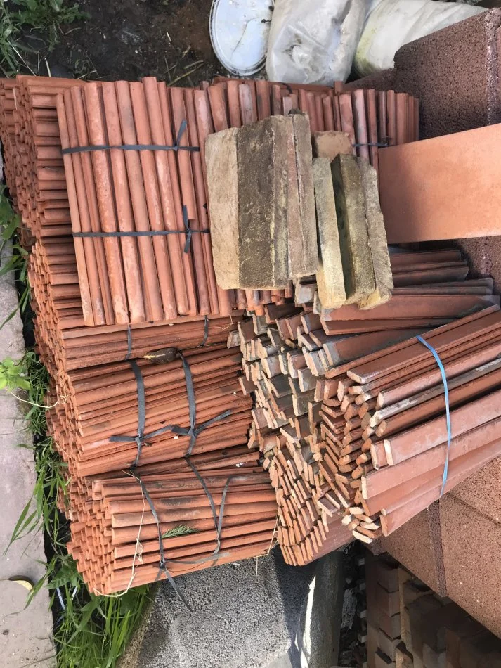 Tirane, shes Tulla shamat zjarrduruese te reja dhe te perdorura, Tulla xhami, Tulla balte antike etj,,, 10 €