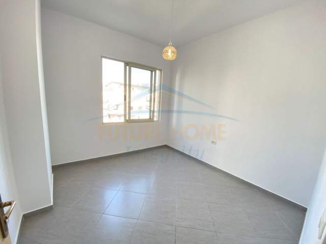 Tirane, ofert apartament Kati 8, 90 m² 88.000 Euro (RRUGA BESIM ALLA)