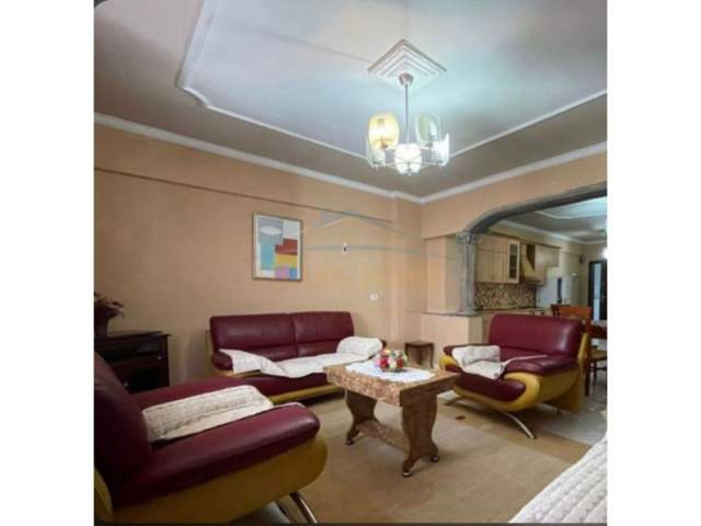 Tirane, shitet apartament 2+1+BLK Kati 7, 119 m² 108.000 Euro (Rruga Dritan Hoxha)